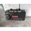 FREIGHTLINER M2 106 GAUGE CLUSTER thumbnail 2