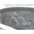 FREIGHTLINER M2 106 GAUGE CLUSTER thumbnail 1