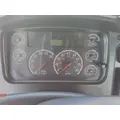 FREIGHTLINER M2 106 GAUGE CLUSTER thumbnail 1
