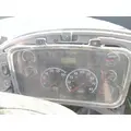 FREIGHTLINER M2 106 GAUGE CLUSTER thumbnail 1