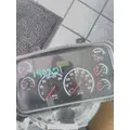 FREIGHTLINER M2 106 GAUGE CLUSTER thumbnail 2