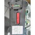 FREIGHTLINER M2 106 GAUGE CLUSTER thumbnail 3