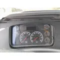 FREIGHTLINER M2 106 GAUGE CLUSTER thumbnail 1