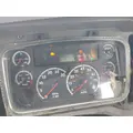 FREIGHTLINER M2 106 GAUGE CLUSTER thumbnail 1