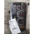 FREIGHTLINER M2 106 GAUGE CLUSTER thumbnail 1