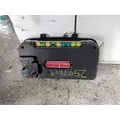 FREIGHTLINER M2 106 GAUGE CLUSTER thumbnail 2