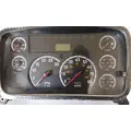 FREIGHTLINER M2 106 GAUGE CLUSTER thumbnail 2