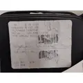 FREIGHTLINER M2 106 GAUGE CLUSTER thumbnail 3