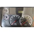 FREIGHTLINER M2 106 GAUGE CLUSTER thumbnail 2