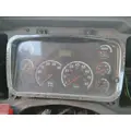 FREIGHTLINER M2 106 GAUGE CLUSTER thumbnail 1