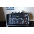 FREIGHTLINER M2 106 GAUGE CLUSTER thumbnail 1