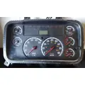FREIGHTLINER M2 106 GAUGE CLUSTER thumbnail 2