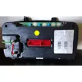 FREIGHTLINER M2 106 GAUGE CLUSTER thumbnail 3