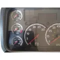 FREIGHTLINER M2 106 GAUGE CLUSTER thumbnail 2