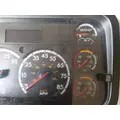 FREIGHTLINER M2 106 GAUGE CLUSTER thumbnail 3