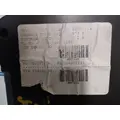 FREIGHTLINER M2 106 GAUGE CLUSTER thumbnail 6