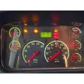 FREIGHTLINER M2 106 GAUGE CLUSTER thumbnail 1