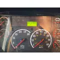FREIGHTLINER M2 106 GAUGE CLUSTER thumbnail 2