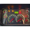 FREIGHTLINER M2 106 GAUGE CLUSTER thumbnail 3