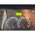 FREIGHTLINER M2 106 GAUGE CLUSTER thumbnail 4