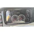 FREIGHTLINER M2 106 GAUGE CLUSTER thumbnail 1
