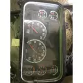 FREIGHTLINER M2 106 GAUGE CLUSTER thumbnail 2