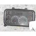 FREIGHTLINER M2 106 GAUGE CLUSTER thumbnail 1
