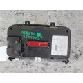 FREIGHTLINER M2 106 GAUGE CLUSTER thumbnail 2