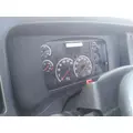 FREIGHTLINER M2 106 GAUGE CLUSTER thumbnail 1