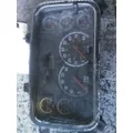 FREIGHTLINER M2 106 GAUGE CLUSTER thumbnail 2