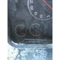 FREIGHTLINER M2 106 GAUGE CLUSTER thumbnail 3