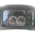FREIGHTLINER M2 106 GAUGE CLUSTER thumbnail 1