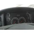 FREIGHTLINER M2 106 GAUGE CLUSTER thumbnail 1