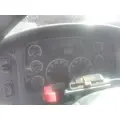 FREIGHTLINER M2 106 GAUGE CLUSTER thumbnail 1