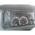 FREIGHTLINER M2 106 GAUGE CLUSTER thumbnail 1