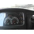 FREIGHTLINER M2 106 GAUGE CLUSTER thumbnail 2