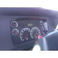 FREIGHTLINER M2 106 GAUGE CLUSTER thumbnail 1