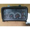FREIGHTLINER M2 106 GAUGE CLUSTER thumbnail 1