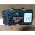 FREIGHTLINER M2 106 GAUGE CLUSTER thumbnail 2