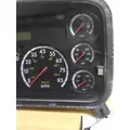 FREIGHTLINER M2 106 GAUGE CLUSTER thumbnail 2