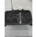 FREIGHTLINER M2 106 GAUGE CLUSTER thumbnail 1
