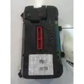 FREIGHTLINER M2 106 GAUGE CLUSTER thumbnail 2