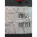 FREIGHTLINER M2 106 GAUGE CLUSTER thumbnail 3