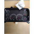 FREIGHTLINER M2 106 GAUGE CLUSTER thumbnail 1