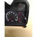 FREIGHTLINER M2 106 GAUGE CLUSTER thumbnail 2