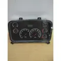 FREIGHTLINER M2 106 GAUGE CLUSTER thumbnail 1