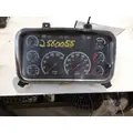 FREIGHTLINER M2 106 GAUGE CLUSTER thumbnail 1
