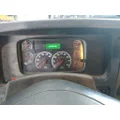 FREIGHTLINER M2 106 GAUGE CLUSTER thumbnail 1
