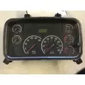 FREIGHTLINER M2 106 GAUGE CLUSTER thumbnail 3