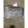 FREIGHTLINER M2 106 GAUGE CLUSTER thumbnail 3